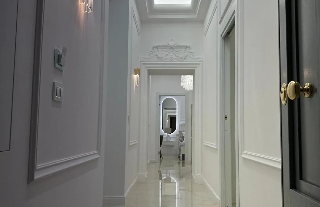 Ferdinando'S Home-1