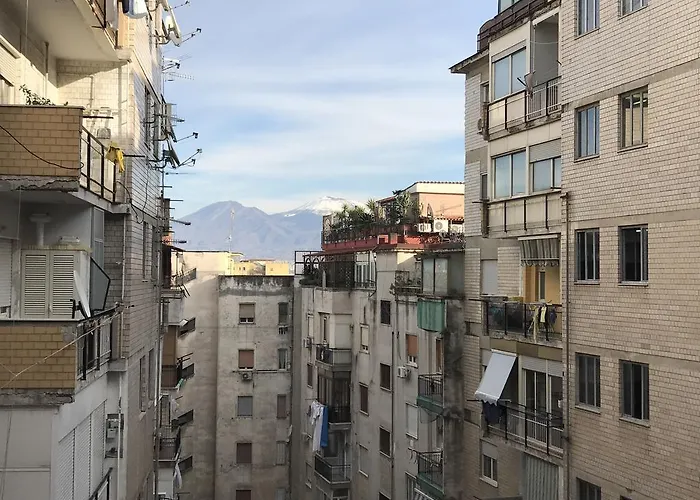 Supera Napoli