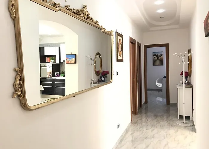 Supera Napoli