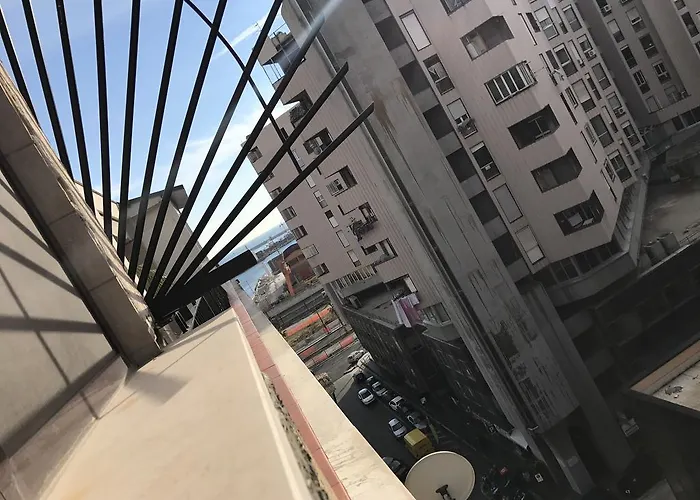 Supera Napoli